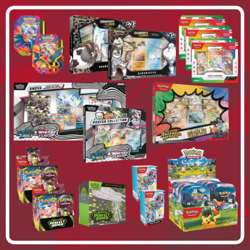 POKÉMON BREAK #200 + SURPRISES + BONUS + CADEAUX!